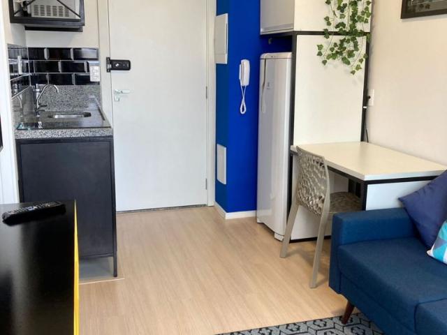 Apartamento aluguel em Região Imediata de Itapetininga, Região Metropolitana de Sorocaba