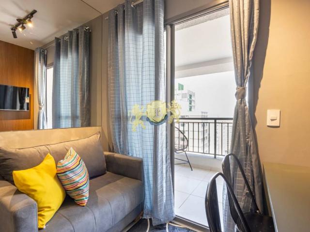 Apartamento aluguel em Região Geográfica Imediata de Campo Grande, Campo Grande