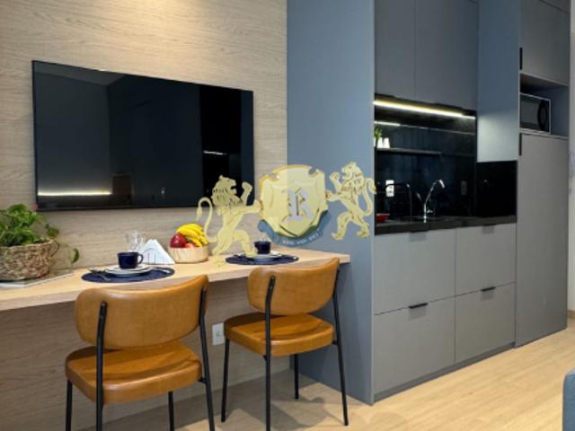 Apartamento aluguel em Região Geográfica Imediata de Campo Grande, Campo Grande