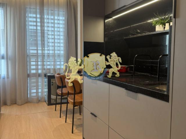 Apartamento aluguel em Região Geográfica Imediata de Campo Grande, Campo Grande