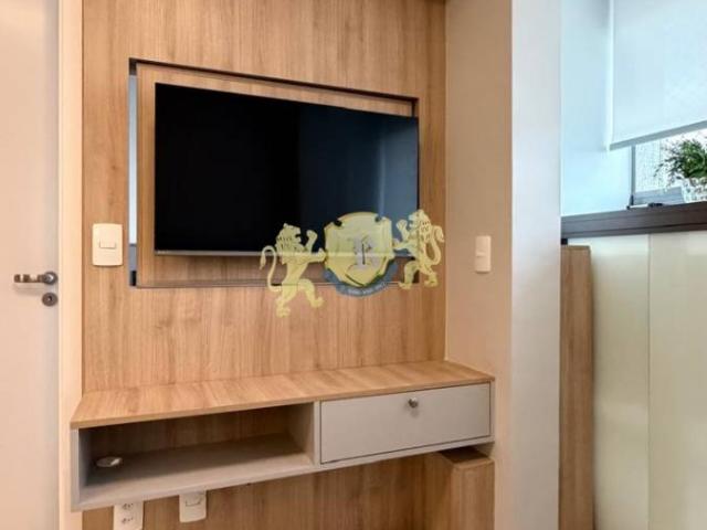Apartamento aluguel em Região Geográfica Imediata de Caldas Novas-Morrinhos, Caldas Novas