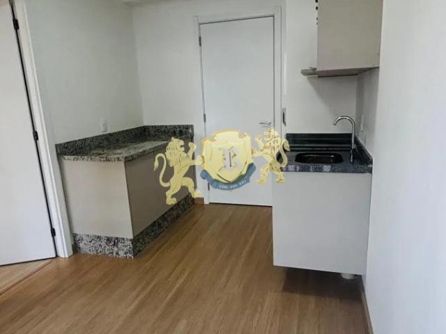 Apartamento aluguel em Região Geográfica Imediata de Vitória da Conquista, Teodoro Sampaio