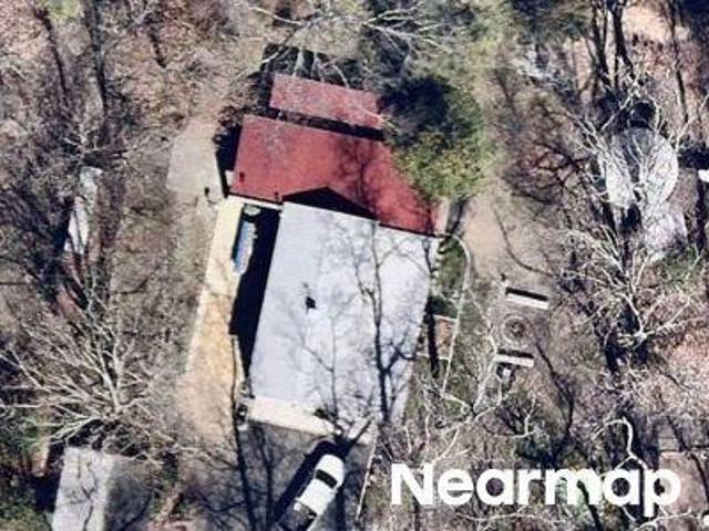 Property for sale in Elwood, New Jersey