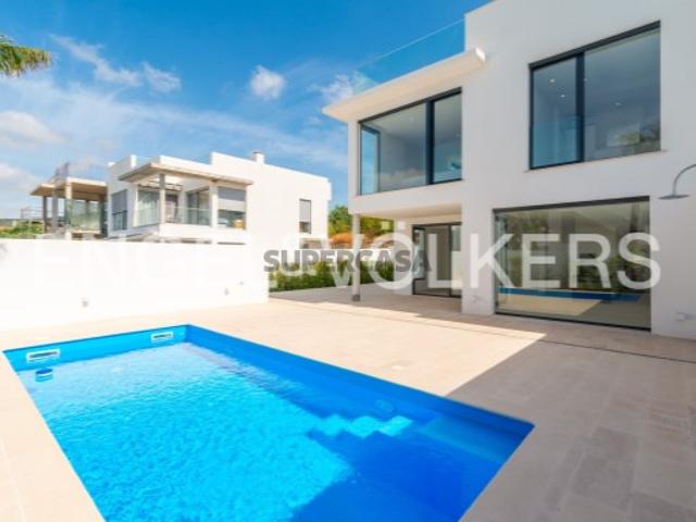 Casa venda em Faro