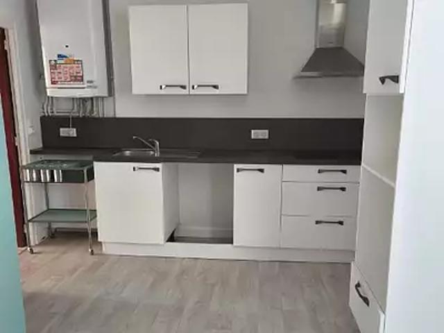 Appartement location à Limoges, Nexon