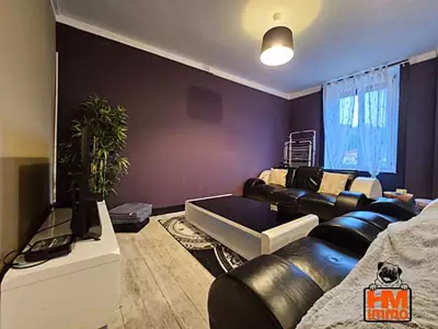 Appartement location à Limoges, Nexon