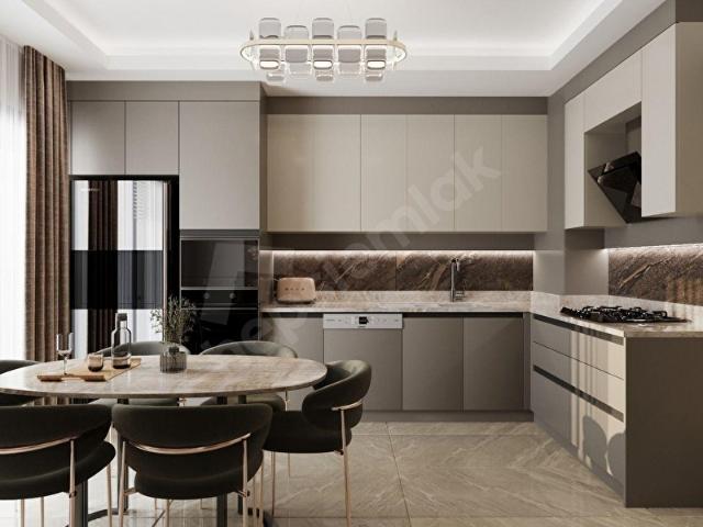 Etimesgut, Ankara içerisinde satılık mülk