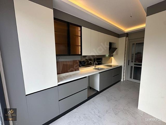 Etimesgut, Ankara içerisinde satılık mülk