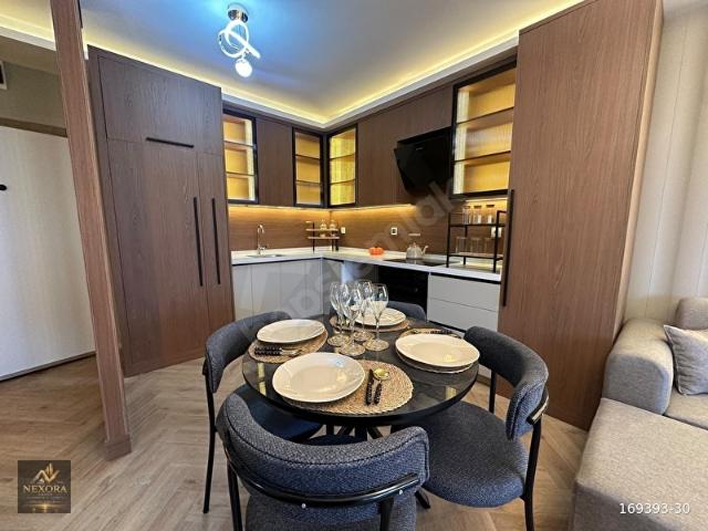 Etimesgut, Ankara içerisinde satılık mülk