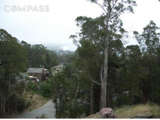 Property for sale in San Mateo, California