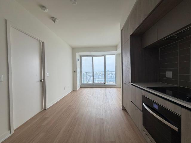 Apartment for rent in York, Ontario
