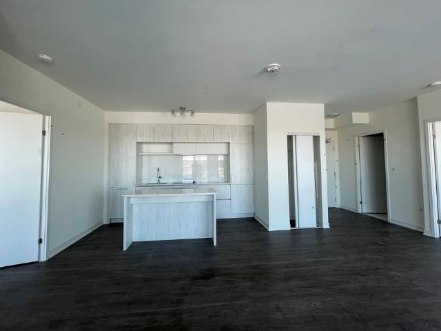 Apartment for rent in York, Ontario