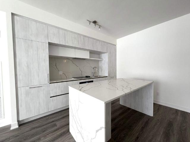 Apartment for rent in York, Ontario