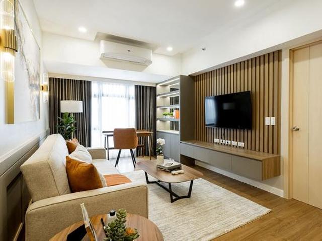 Condominium for sale in Bandar Sungai Long, Majlis Perbandaran Kajang