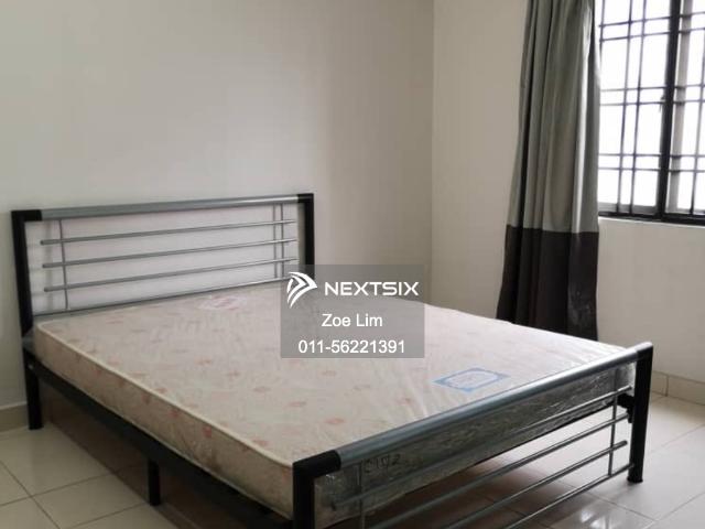 Residential House for sale in Georgetown, Penang
