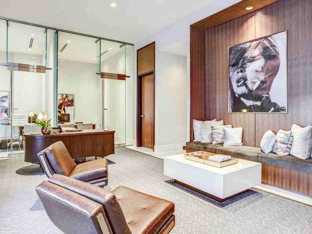 Apartment for rent in Chicago Park, Illinois