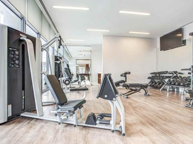 Apartment for rent in Chicago Park, Illinois