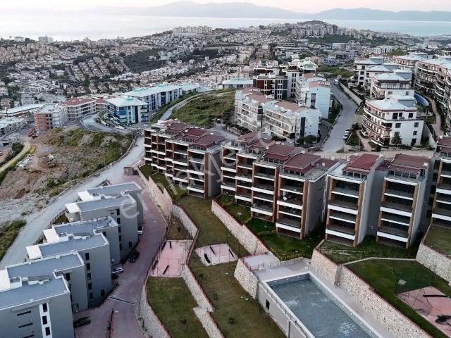 Kuşadasi, Aydin içerisinde satılık mülk