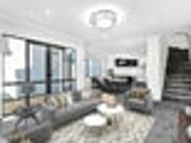 Townhouse for sale in Manurewa