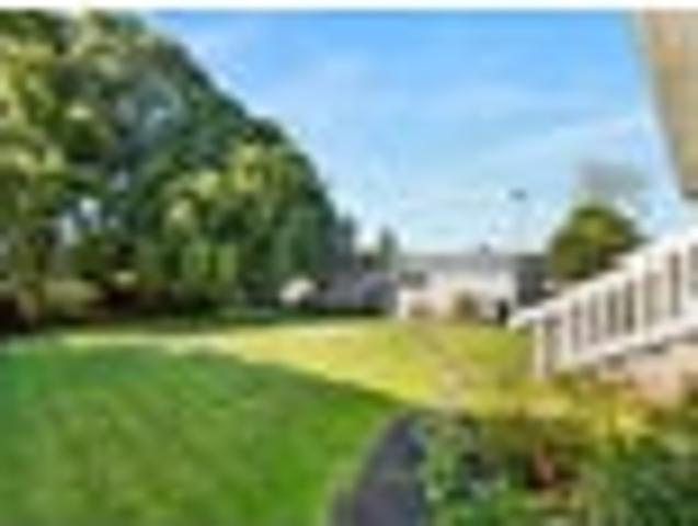 House for sale in Panmure, Oroua County
