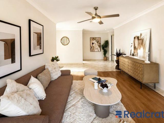 House for sale in Toombul, Queensland
