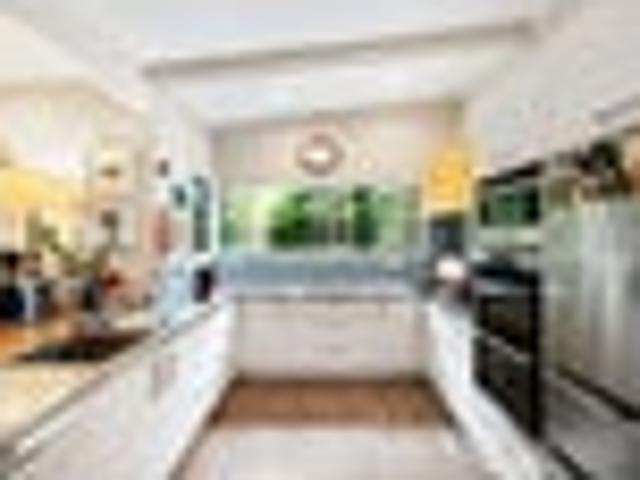 House for sale in Hamilton, Waikato