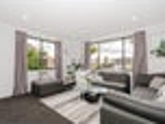 House for sale in Hamilton, Waikato