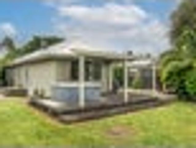 House for sale in Rukuhia, Waikato