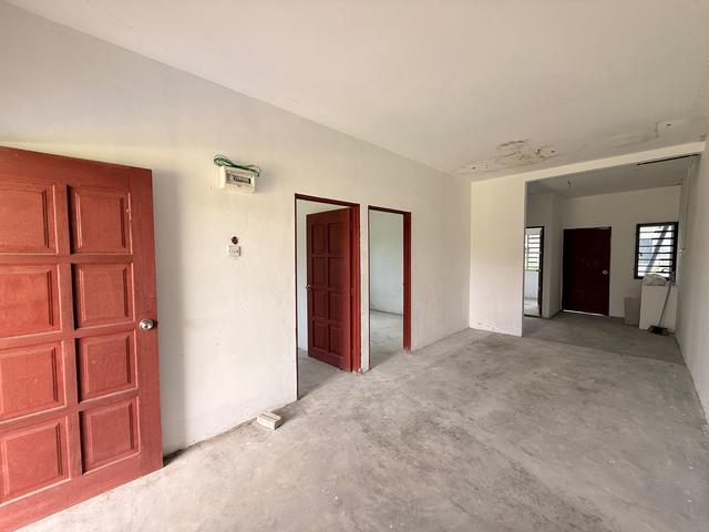 Residential House for sale in Selangor