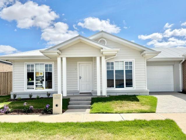 House for rent in Camerons Creek, Victoria