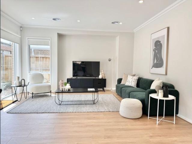 House for rent in Camerons Creek, Victoria