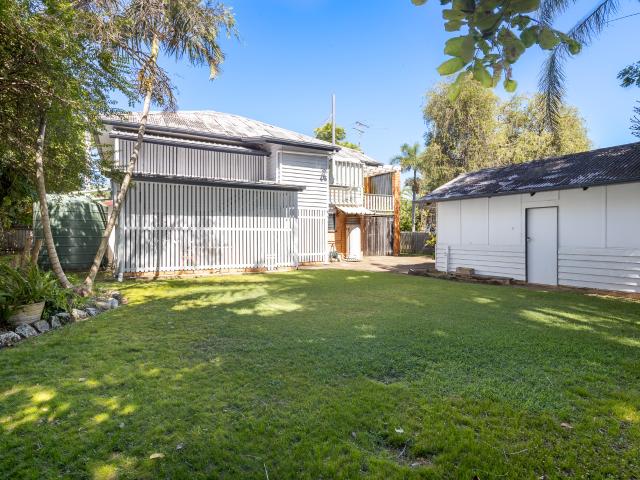 House for sale in Margate, Greater Brisbane