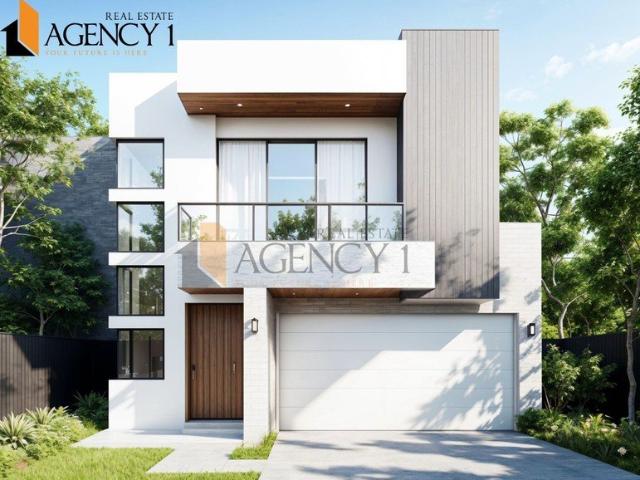 Cottage for sale in Sydney, New South Wales