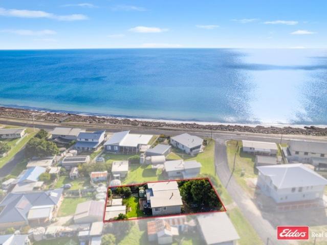 House for sale in Wyomi, South Australia