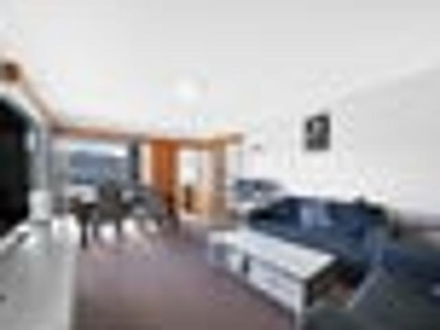 Apartment for sale in Papakura, Oroua County