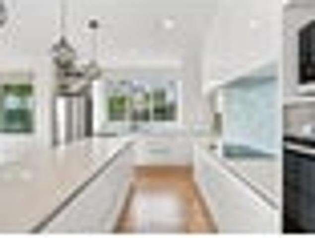 House for sale in Whangaparaoa, Oroua County