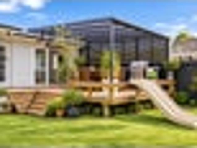 House for sale in Papakura