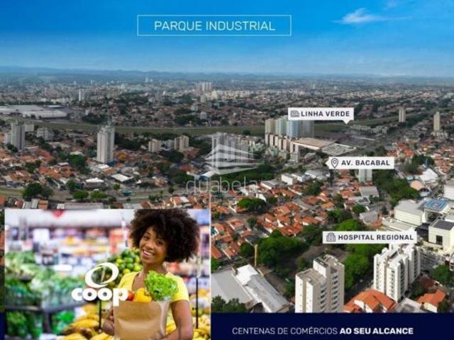 Apartamento venda em Região Imediata de São José dos Campos, Região Metropolitana do Vale do Paraíba e Litoral Norte
