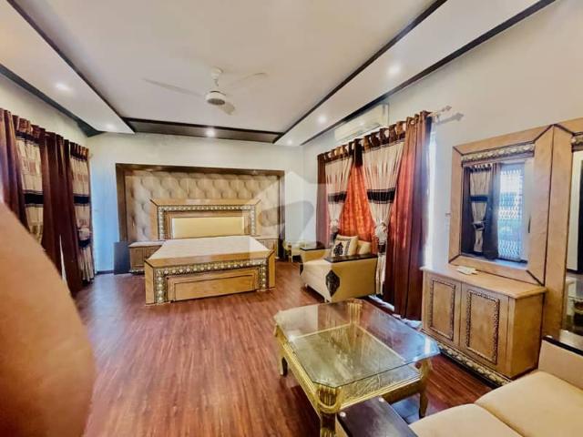Property for rent in Rawalpindi, Islamabad Capital Territory