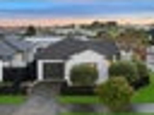 House for sale in Awhitu, Oroua County