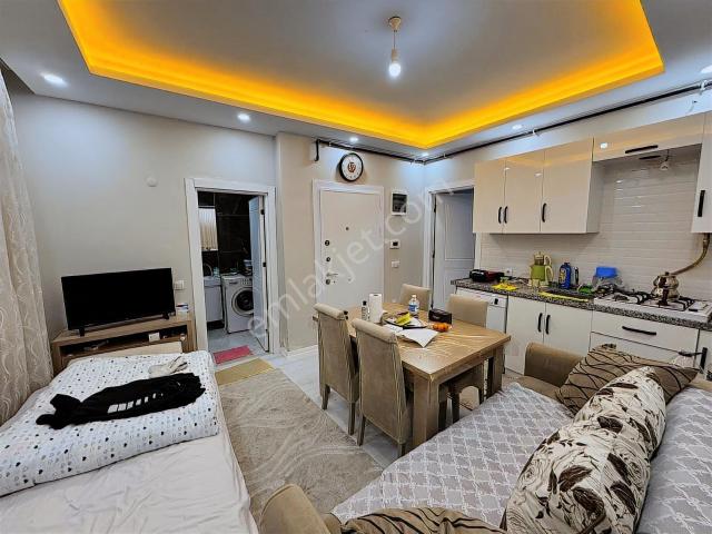 Güngören, İstanbul içerisinde satılık mülk