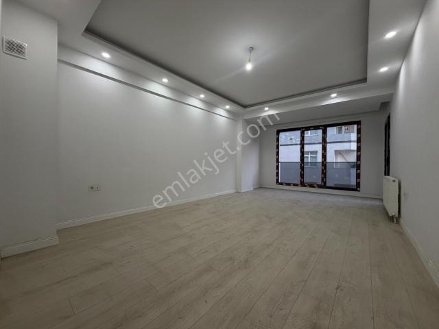 Bahçelievler, İstanbul içerisinde satılık mülk