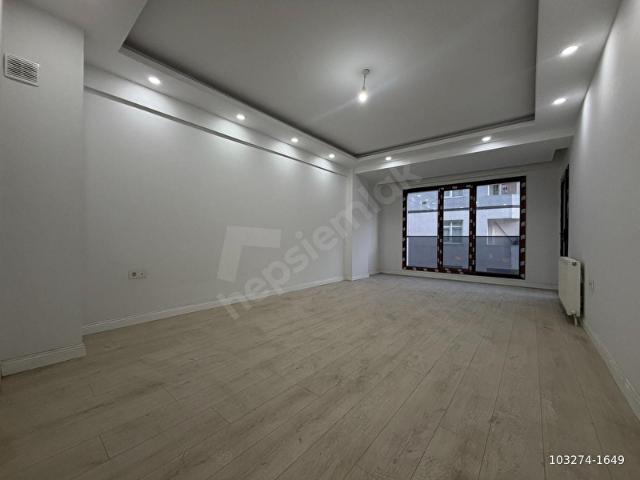 Bahçelievler, İstanbul içerisinde satılık mülk