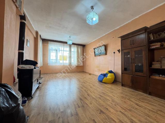 Bahçelievler, İstanbul içerisinde satılık mülk
