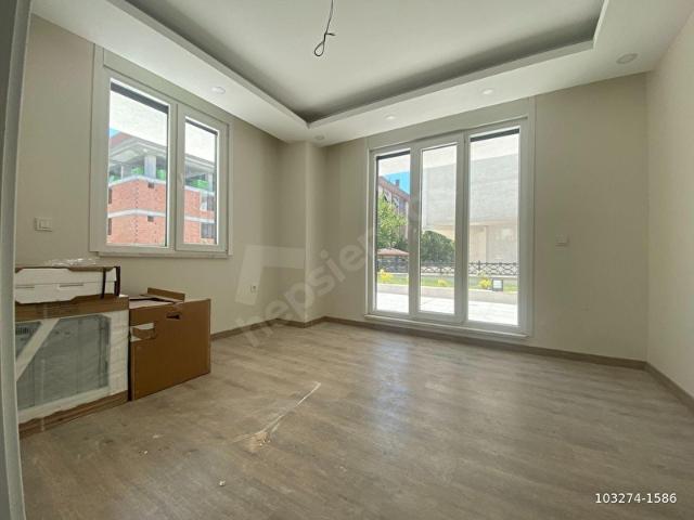 Bahçelievler, İstanbul içerisinde satılık mülk