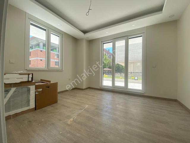 Bahçelievler, İstanbul içerisinde kiralık mülk