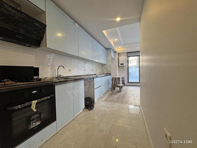 Bahçelievler, İstanbul içerisinde satılık mülk