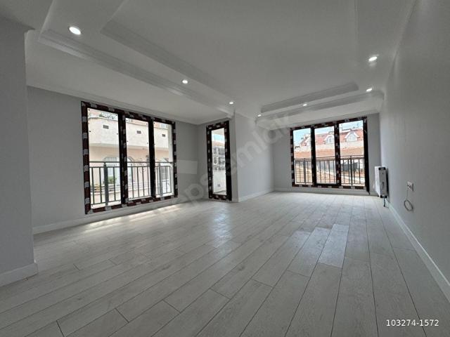 Bahçelievler, İstanbul içerisinde satılık mülk