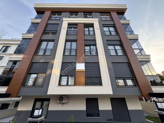Bahçelievler, İstanbul içerisinde satılık mülk