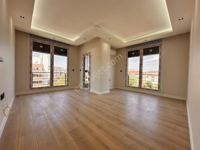Bahçelievler, İstanbul içerisinde satılık mülk
